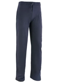 Freizeithose gerader Schnitt
