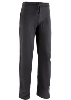 Freizeithose gerader Schnitt