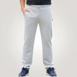 Freizeithose innen geraut
