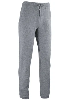 Freizeithose innen geraut
