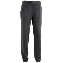Freizeithose innen geraut