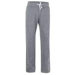 Freizeithose mit Elastbund