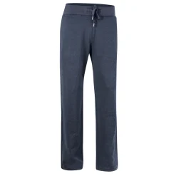 Freizeithose mit Elastbund
