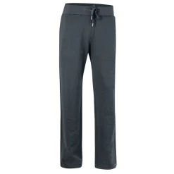 Freizeithose mit Elastbund
