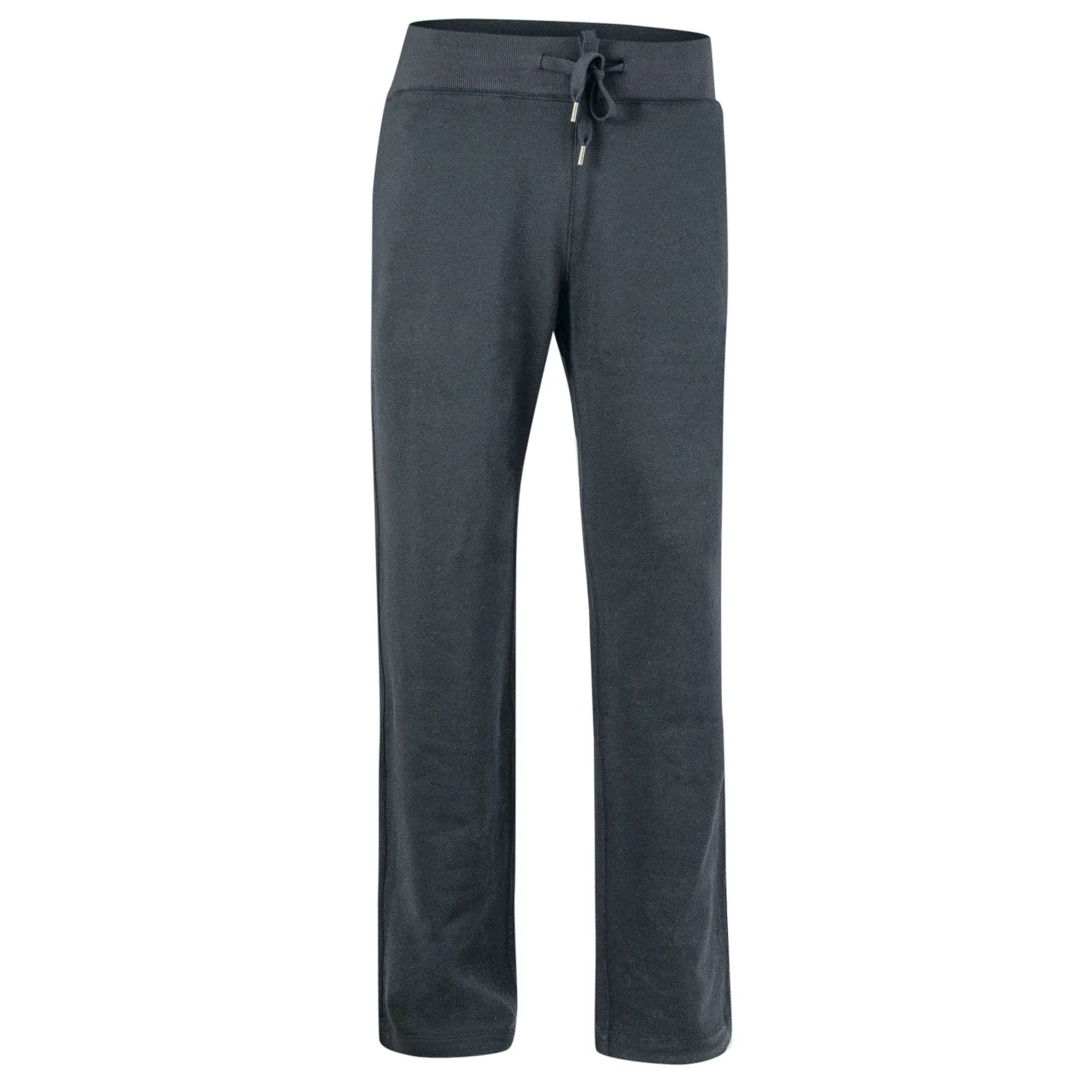 Freizeithose mit Elastbund