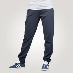 Freizeithose mit Taschen