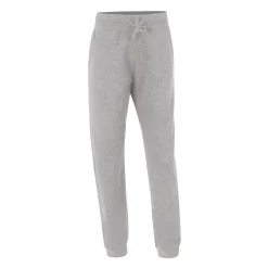 Freizeithose mit Taschen