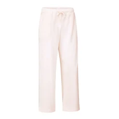Frottee Hose Damen Culotte Form