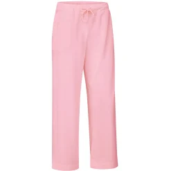 Frottee Hose Damen Culotte Form