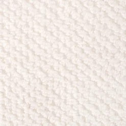 Frottierwäsche Alessa mit Multicolor-Streifenbordüre