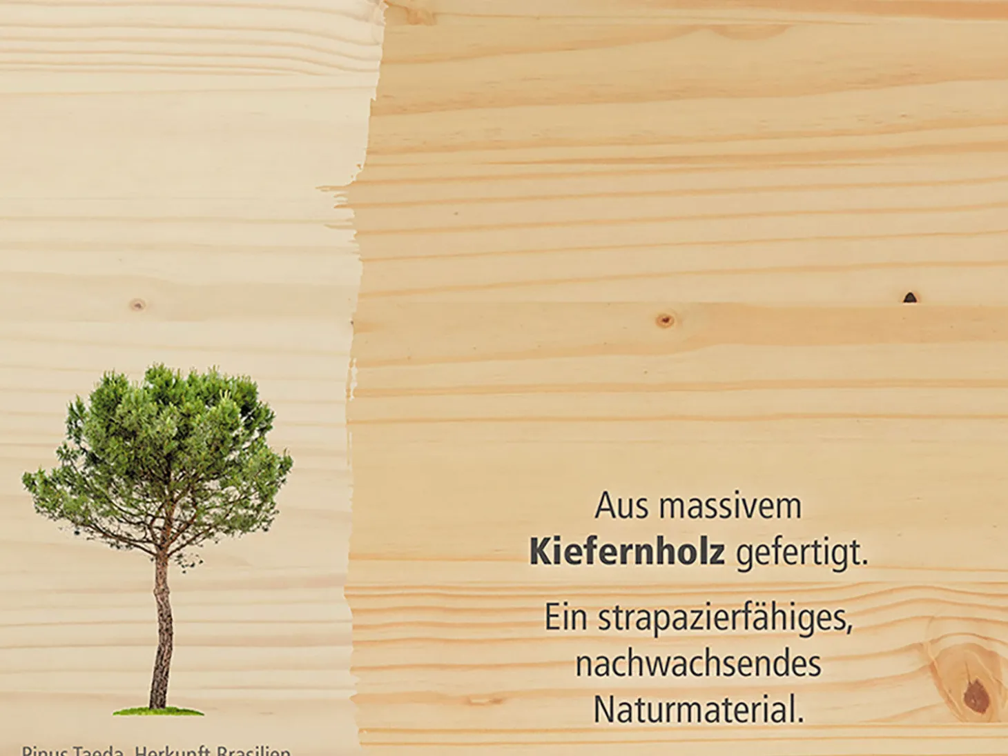 Funktionsbett ULLA mit Zusatzbett