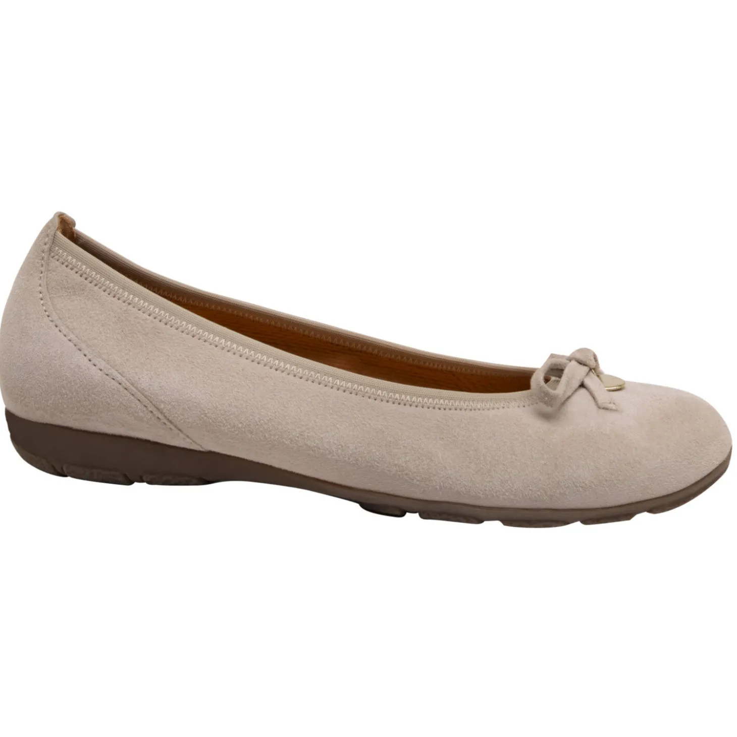 GABOR Ballerina für Damen