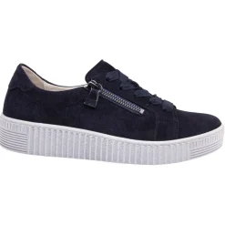 GABOR Sneaker für Damen