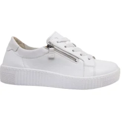 GABOR Sneaker für Damen