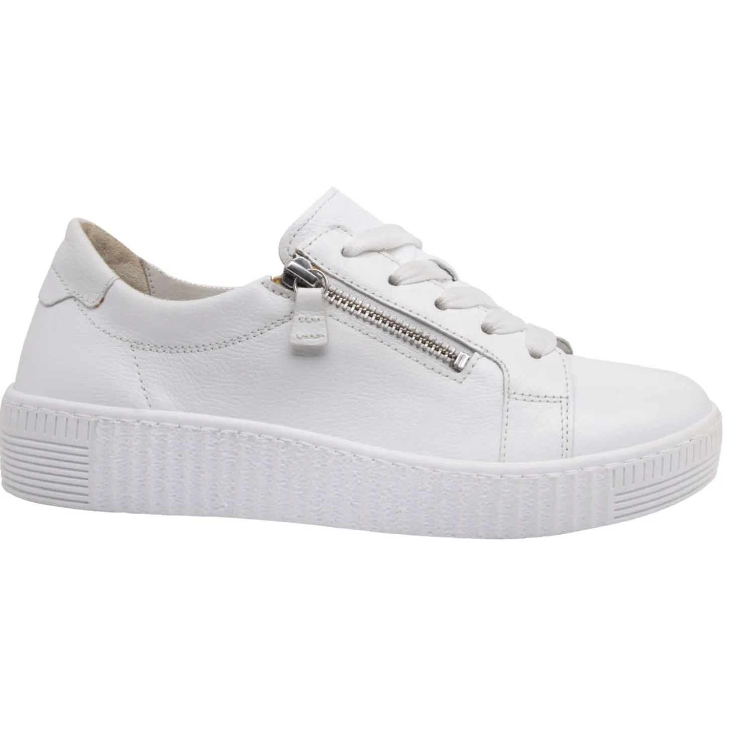 GABOR Sneaker für Damen