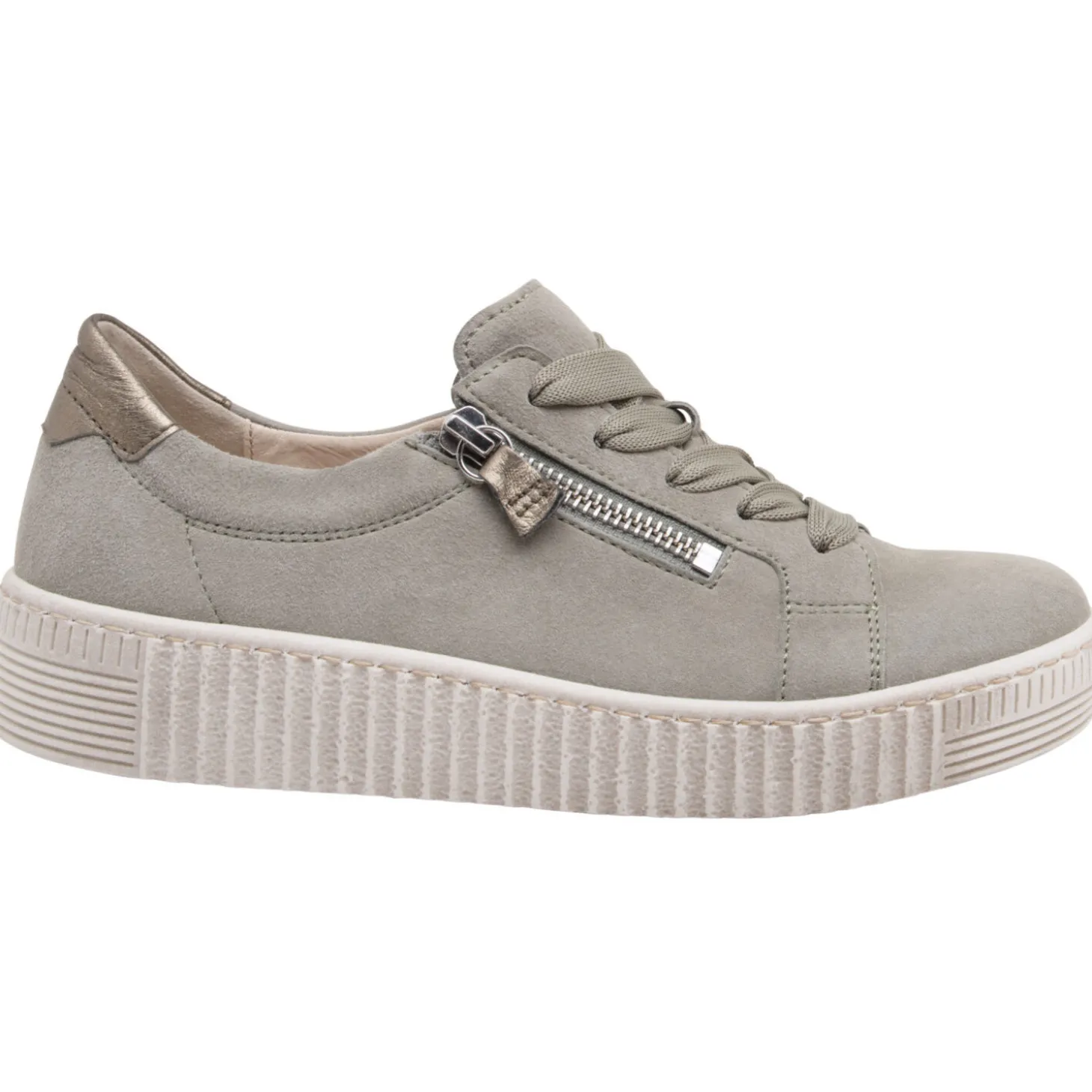 GABOR Sneaker für Damen