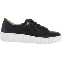 GABOR Sneaker für Damen