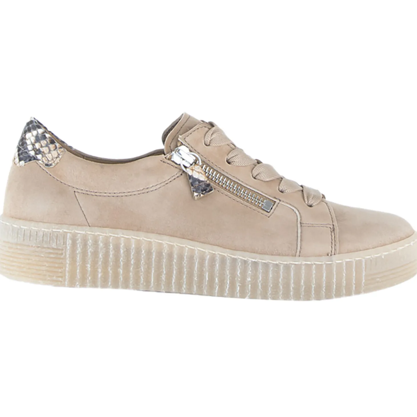 GABOR Sneaker für Damen