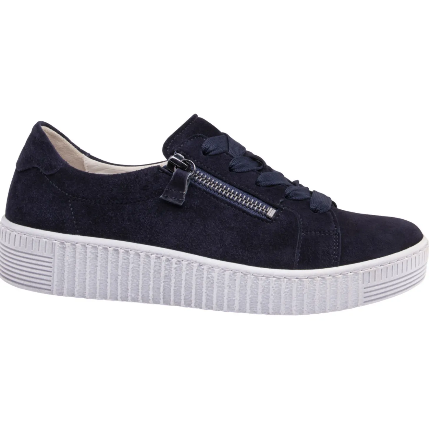 GABOR Sneaker für Damen