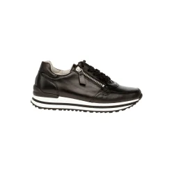 GABOR Sneaker für Damen aus Leder