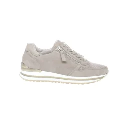 GABOR Sneaker für Damen aus Leder