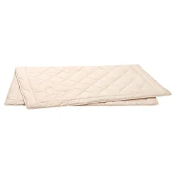 Ganzjahresduvet fan Baby-Alpaka