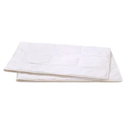 Ganzjahresduvet fan Bambus
