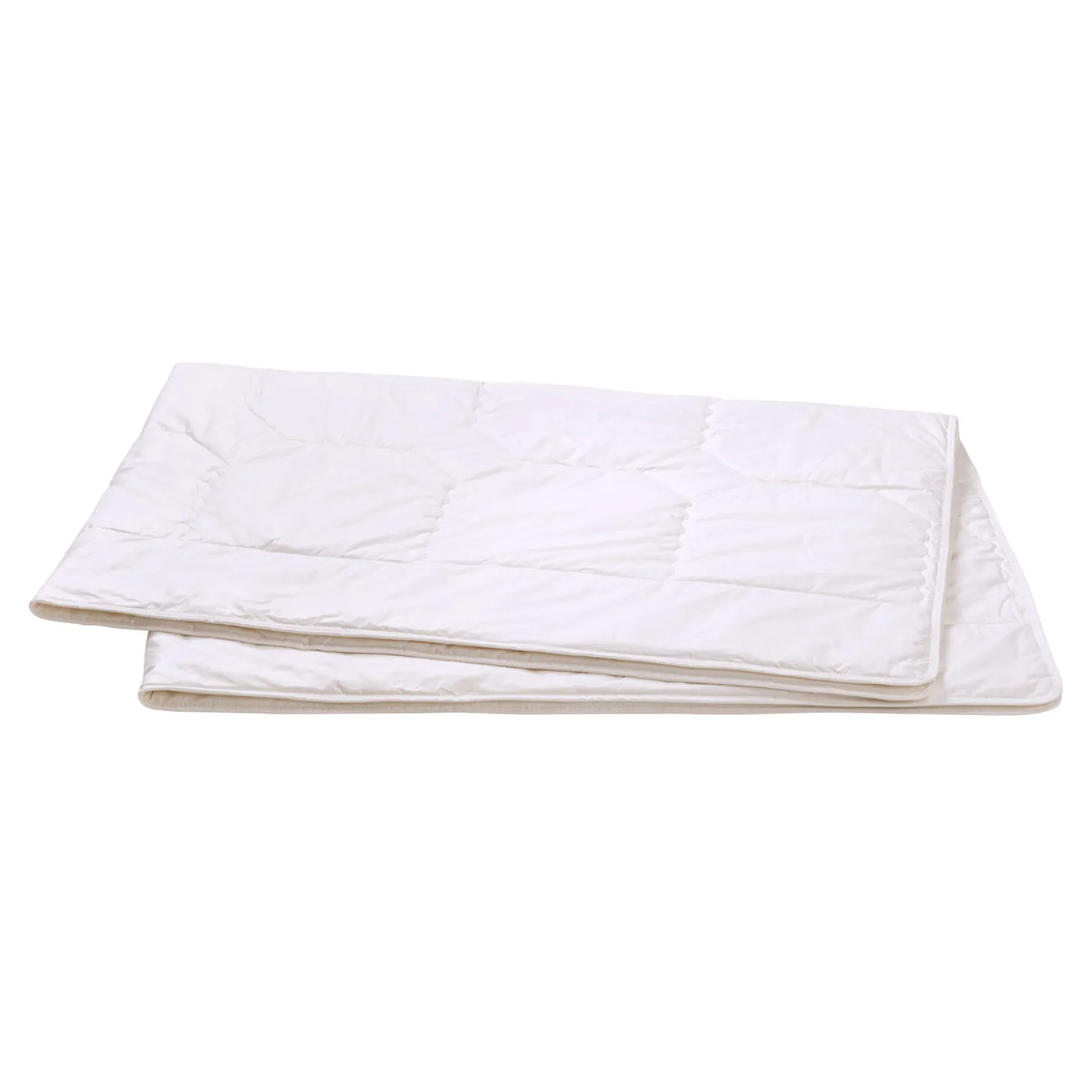 Ganzjahresduvet fan Bambus