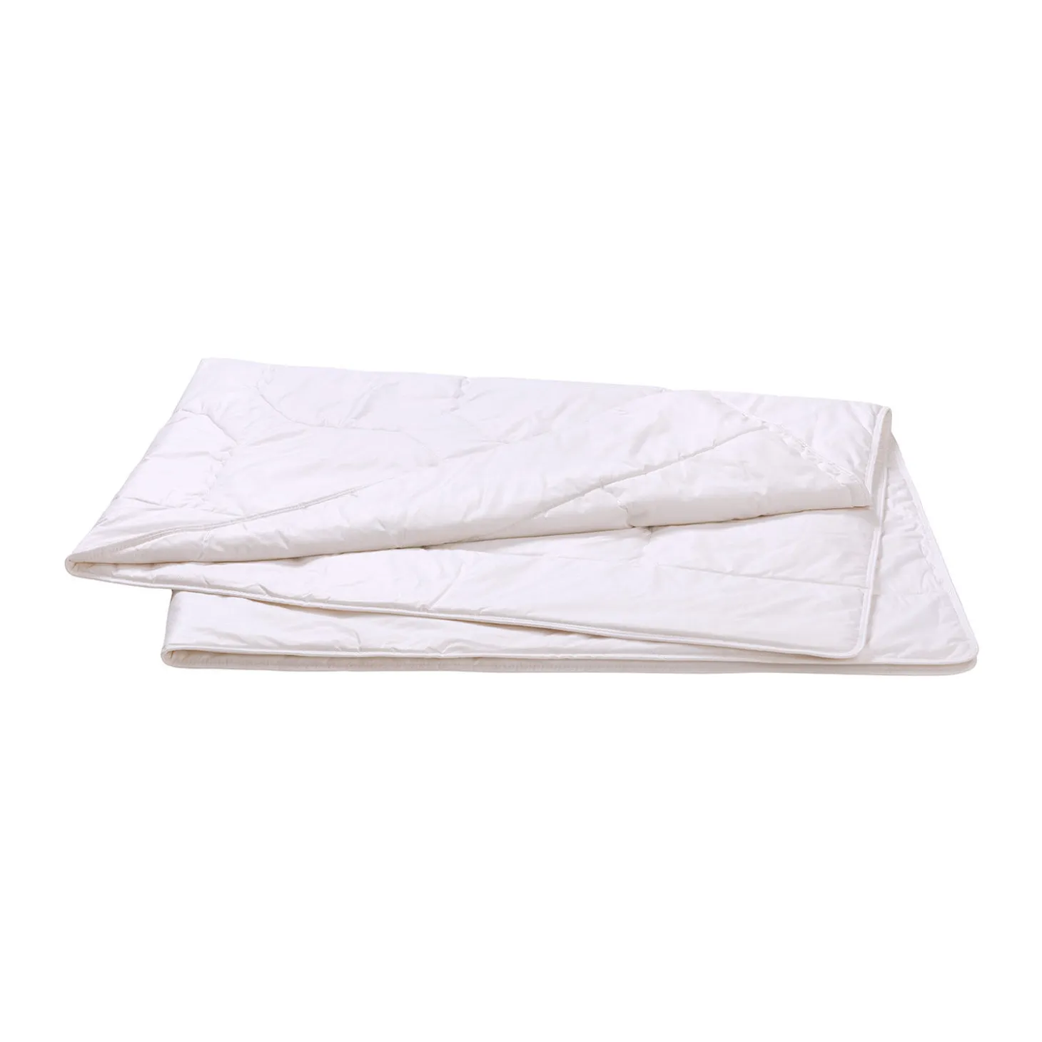 Ganzjahresduvet fan Bambus
