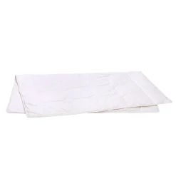Ganzjahresduvet fan Bambus
