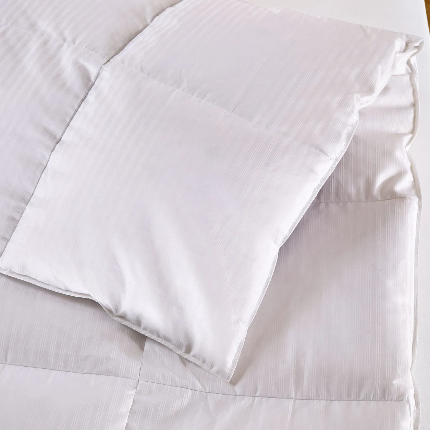 Ganzjahresduvet Hayo by Billerbeck