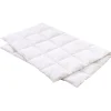 Ganzjahresduvet Swiss Edition 90 Medium