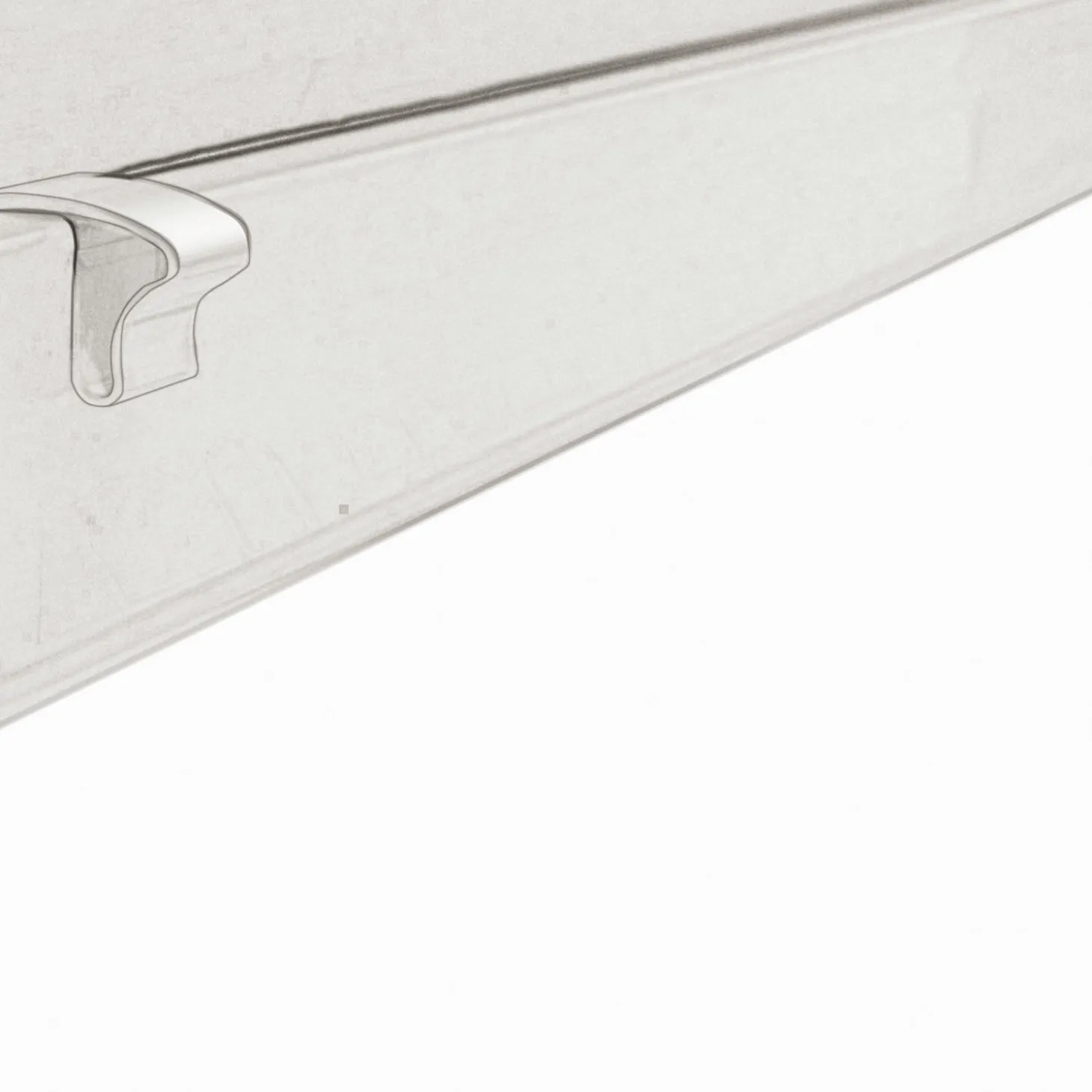 Gardinia Aluminium-Jalousien
