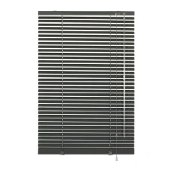 Gardinia Aluminium-Jalousien
