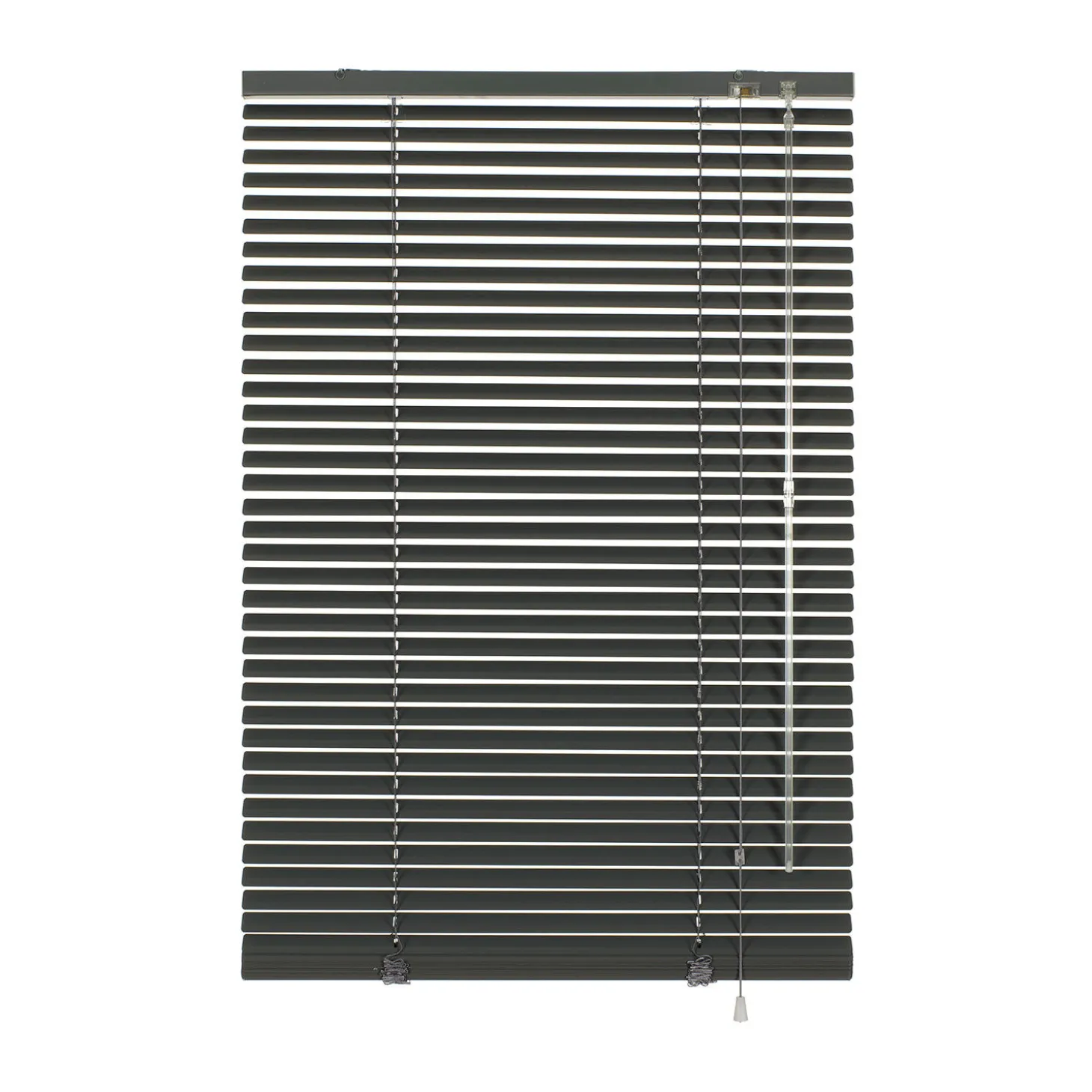 Gardinia Aluminium-Jalousien