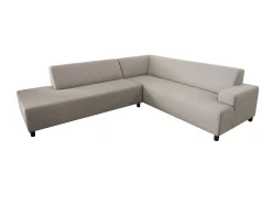 Gartenlounge Dave – aus schnelltrocknendem Quick-Dry-Foam™