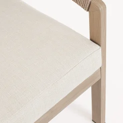 Gartenlounge Kalimera