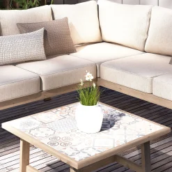 Gartenlounge Kalimera
