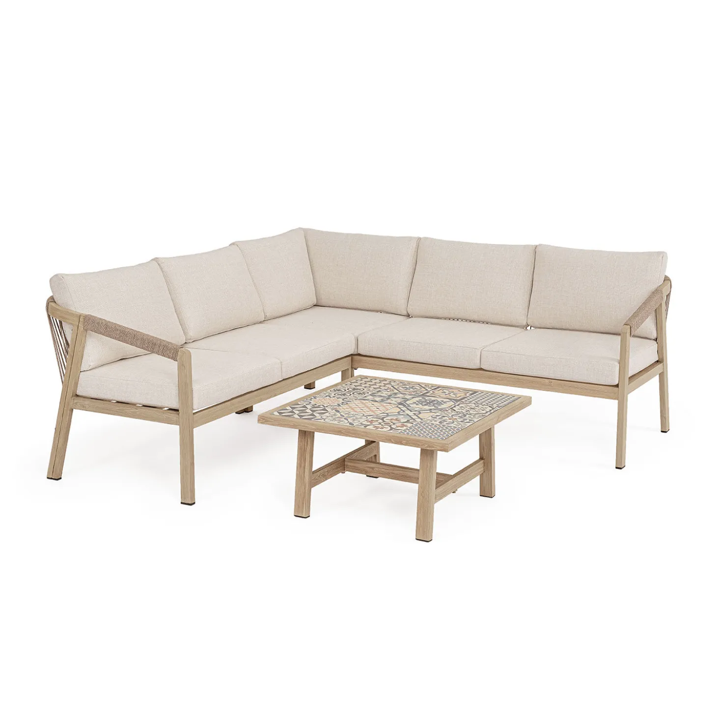 Gartenlounge Kalimera