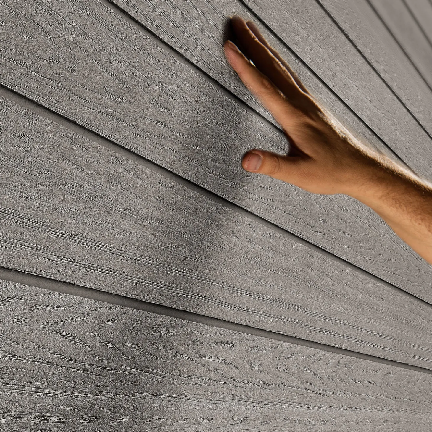 Gartenschrank Cortina Alto - Keter