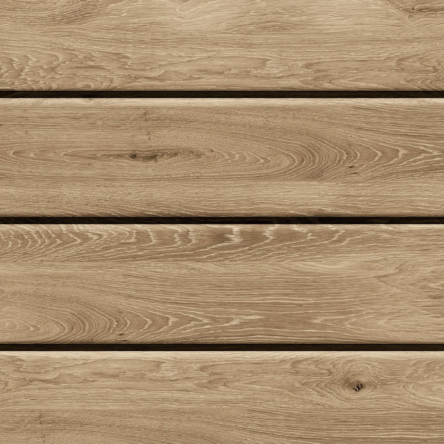 Gartenschrank Vertical Shed Ashwood - Keter