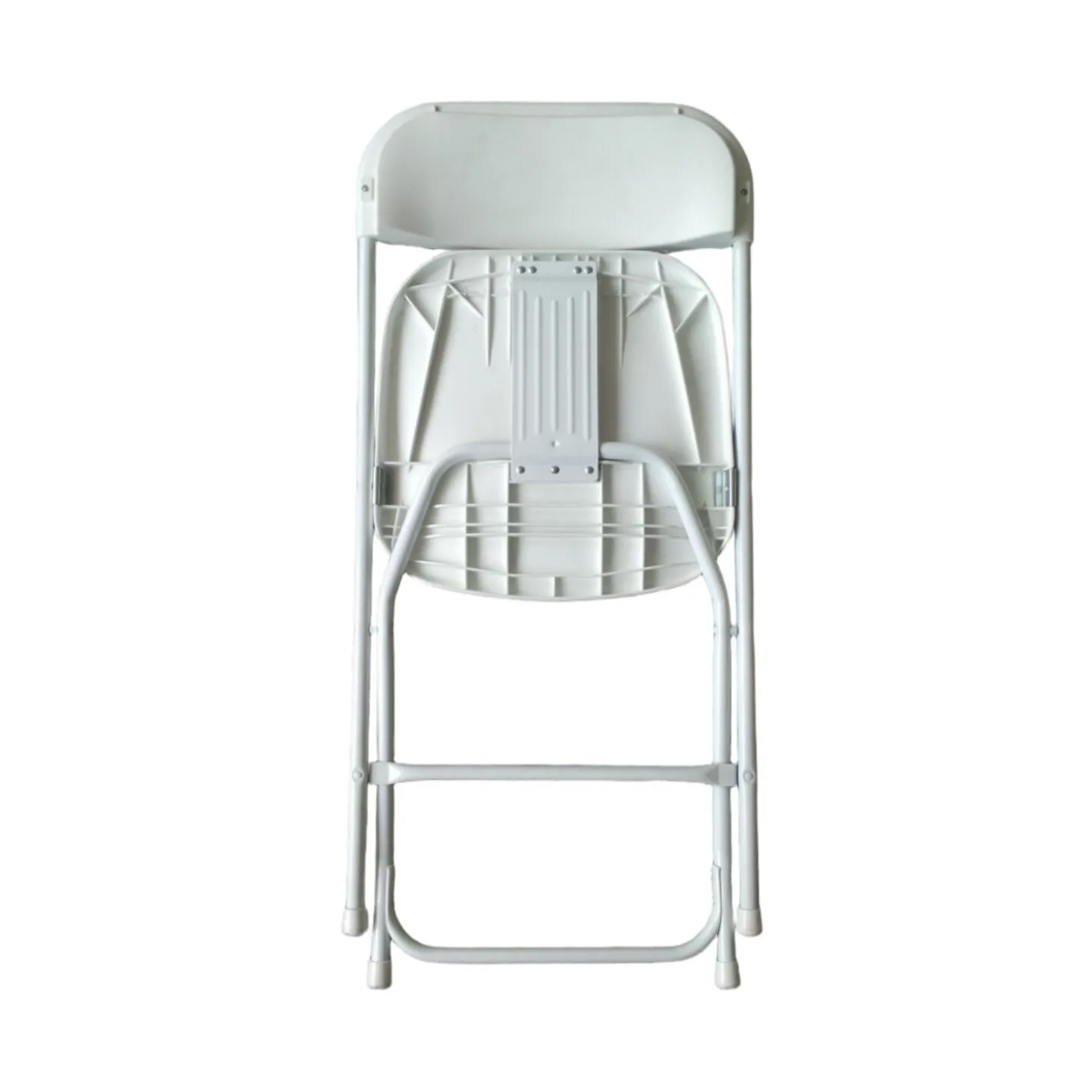 Gartenstuhl 4er Set
