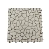 Gehwegplatten 9er Set Stone