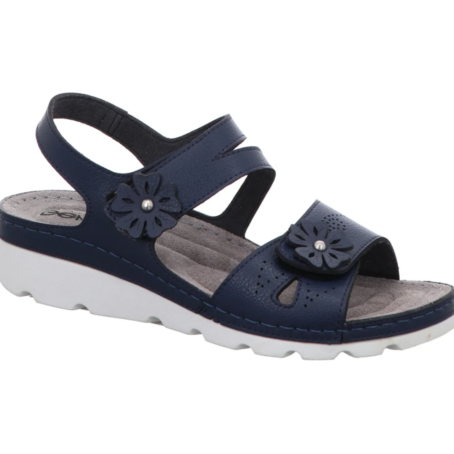 GEMINI Sandale für Damen