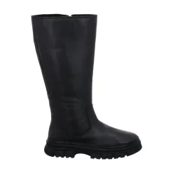 Gemini Stiefel
