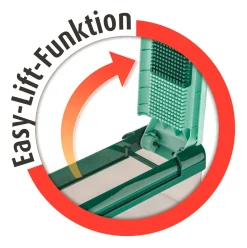 Genius Nicer Dicer 13-teilig