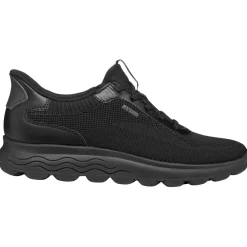 GEOX Sneaker