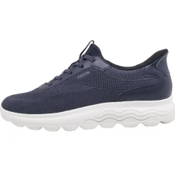 GEOX Sneaker