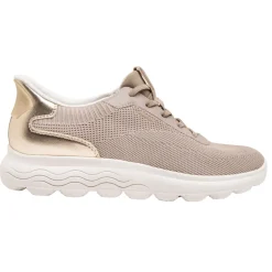 GEOX Sneaker