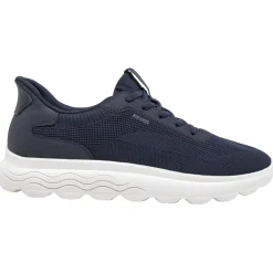 GEOX Sneaker